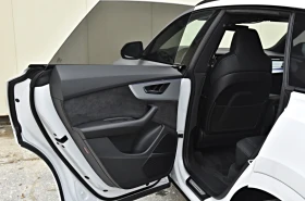 Audi SQ8 4.0 V8T B&O RS-SITZE CARBON 23-RS 360 NIG-VIS - 111900 лв. / 57213.56 € - 46227344 17