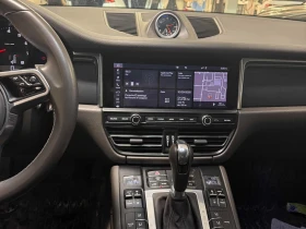 Porsche Macan 2020 AWD * БЕЗ ПЪРВОНАЧАЛНА ВНОСКА* , снимка 9