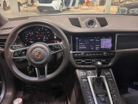 Porsche Macan 2020 AWD * БЕЗ ПЪРВОНАЧАЛНА ВНОСКА* , снимка 7