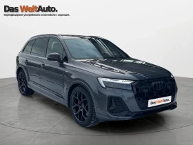 ������ Audi Q7