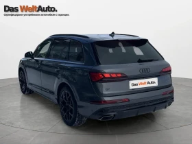 Audi Q7 S line 50 TDI quattro | Mobile.bg � ����� ������ 4