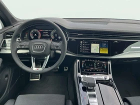 Audi Q7 S line 50 TDI quattro | Mobile.bg � ����� ������ 9