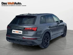 Audi Q7 S line 50 TDI quattro | Mobile.bg � ����� ������ 3
