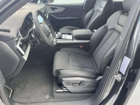 Audi Q7 S line 50 TDI quattro | Mobile.bg � ����� ������ 6