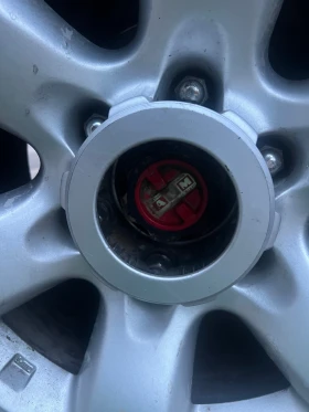 Nissan Patrol Y61 2.8TDi | Mobile.bg � ����� ������ 13