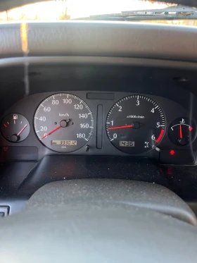 Nissan Patrol Y61 2.8TDi | Mobile.bg � ����� ������ 12