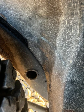 Nissan Patrol Y61 2.8TDi | Mobile.bg � ����� ������ 8