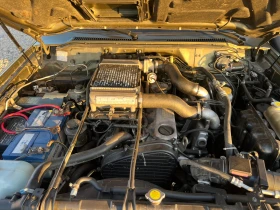 Nissan Patrol Y61 2.8TDi | Mobile.bg � ����� ������ 10