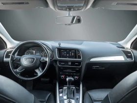 Audi Q5 3.0T * PROGRESSIV * АвтоКредит * (ЦЕНА ДО БГ) - 13899 € / 27184.08 лв. - 35239187 8