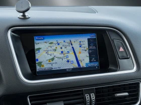 Audi Q5 3.0T * PROGRESSIV * АвтоКредит * (ЦЕНА ДО БГ) - 13899 € / 27184.08 лв. - 35239187 9