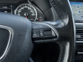 Audi Q5 3.0T * PROGRESSIV * АвтоКредит * (ЦЕНА ДО БГ) - 13899 € / 27184.08 лв. - 35239187 16