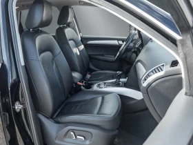 Audi Q5 3.0T * PROGRESSIV * АвтоКредит * (ЦЕНА ДО БГ) - 13899 € / 27184.08 лв. - 35239187 6