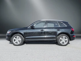 Audi Q5 3.0T * PROGRESSIV * АвтоКредит * (ЦЕНА ДО БГ) - 13899 € / 27184.08 лв. - 35239187 3