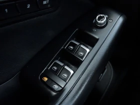 Audi Q5 3.0T * PROGRESSIV * АвтоКредит * (ЦЕНА ДО БГ) - 13899 € / 27184.08 лв. - 35239187 12