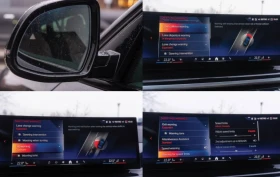 BMW X6 30d xDrive M-Packet - 92032 € / 179998.95 лв. - 97739299 5