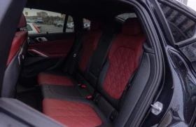BMW X6 30d xDrive M-Packet - 92032 € / 179998.95 лв. - 97739299 16