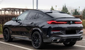BMW X6 30d xDrive M-Packet - 92032 € / 179998.95 лв. - 97739299 3
