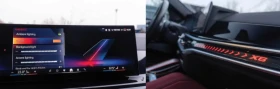 BMW X6 30d xDrive M-Packet - 92032 € / 179998.95 лв. - 97739299 6