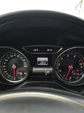 Mercedes-Benz GLA 250 - 18700 € / 36574.02 лв. - 32852935 13