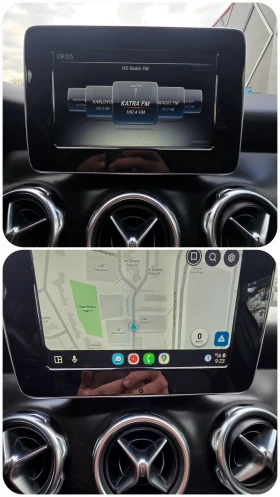 Mercedes-Benz GLA 250 - 18700 € / 36574.02 лв. - 32852935 17