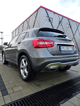 Mercedes-Benz GLA 250 - 18700 € / 36574.02 лв. - 32852935 4