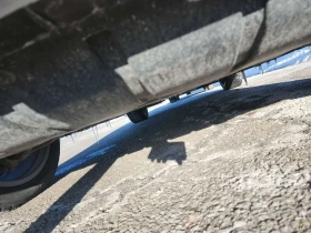 BMW X5 xDrive40i (G05) | X Line | PANO | HUD | Keyless - 34700 € / 67867.30 лв. - 19548887 17