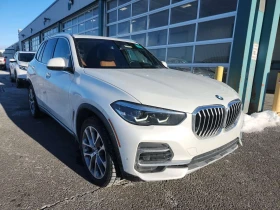 BMW X5 xDrive40i (G05) | X Line | PANO | HUD | Keyless - 34700 € / 67867.30 лв. - 19548887 2