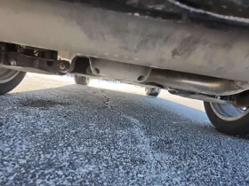 BMW X5 xDrive40i (G05) | X Line | PANO | HUD | Keyless - 34700 € / 67867.30 лв. - 19548887 15