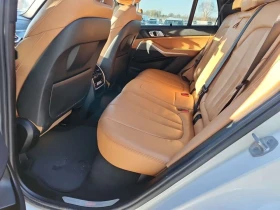 BMW X5 xDrive40i (G05) | X Line | PANO | HUD | Keyless - 34700 € / 67867.30 лв. - 19548887 13