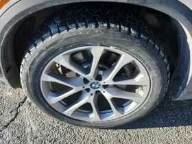 BMW X5 xDrive40i (G05) | X Line | PANO | HUD | Keyless - 34700 € / 67867.30 лв. - 19548887 6