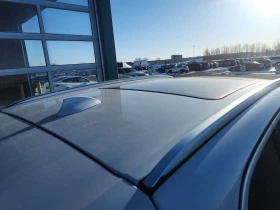 BMW X5 xDrive40i (G05) | X Line | PANO | HUD | Keyless - 34700 € / 67867.30 лв. - 19548887 16