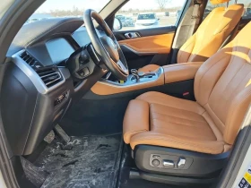 BMW X5 xDrive40i (G05) | X Line | PANO | HUD | Keyless - 34700 € / 67867.30 лв. - 19548887 5