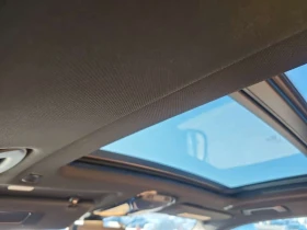 BMW X5 xDrive40i (G05) | X Line | PANO | HUD | Keyless - 34700 € / 67867.30 лв. - 19548887 12