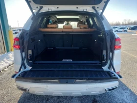 BMW X5 xDrive40i (G05) | X Line | PANO | HUD | Keyless - 34700 € / 67867.30 лв. - 19548887 14