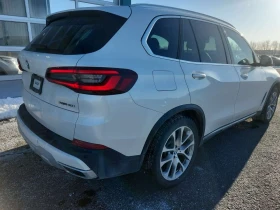 BMW X5 xDrive40i (G05) | X Line | PANO | HUD | Keyless - 34700 € / 67867.30 лв. - 19548887 3