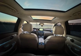 Mercedes-Benz GLC 250 Formatic 9G tronik - 11000 € / 21514.13 лв. - 59973326 9