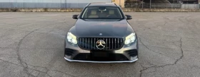 Mercedes-Benz GLC 250 Formatic 9G tronik - 11000 € / 21514.13 лв. - 59973326 3