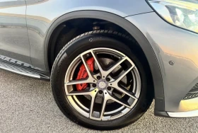 Mercedes-Benz GLC 250 Formatic 9G tronik - 11000 € / 21514.13 лв. - 59973326 8