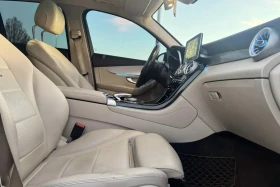 Mercedes-Benz GLC 250 Formatic 9G tronik - 11000 € / 21514.13 лв. - 59973326 11