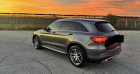 Mercedes-Benz GLC 250 Formatic 9G tronik - 11000 € / 21514.13 лв. - 59973326 6