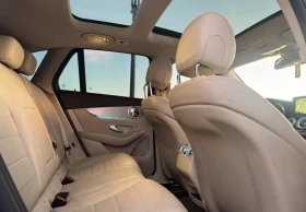 Mercedes-Benz GLC 250 Formatic 9G tronik - 11000 € / 21514.13 лв. - 59973326 13