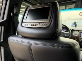 Ford F350 Super Duty  - 31000 € / 60630.73 лв. - 12780688 17