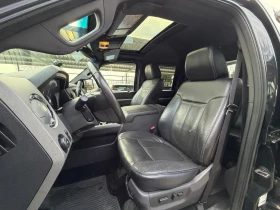 Ford F350 Super Duty  - 31000 € / 60630.73 лв. - 12780688 12