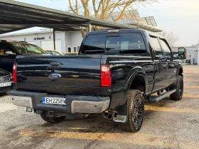 Ford F350 Super Duty  - 31000 € / 60630.73 лв. - 12780688 4