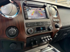 Ford F350 Super Duty  - 31000 € / 60630.73 лв. - 12780688 16