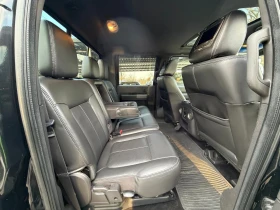 Ford F350 Super Duty  - 31000 € / 60630.73 лв. - 12780688 15