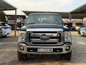 Ford F350 Super Duty  - 31000 € / 60630.73 лв. - 12780688 2