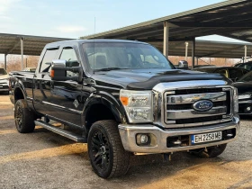 Ford F350 Super Duty  - 31000 € / 60630.73 лв. - 12780688 3