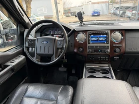Ford F350 Super Duty  - 31000 € / 60630.73 лв. - 12780688 8