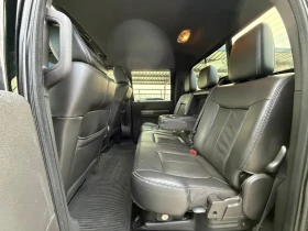 Ford F350 Super Duty  - 31000 € / 60630.73 лв. - 12780688 13